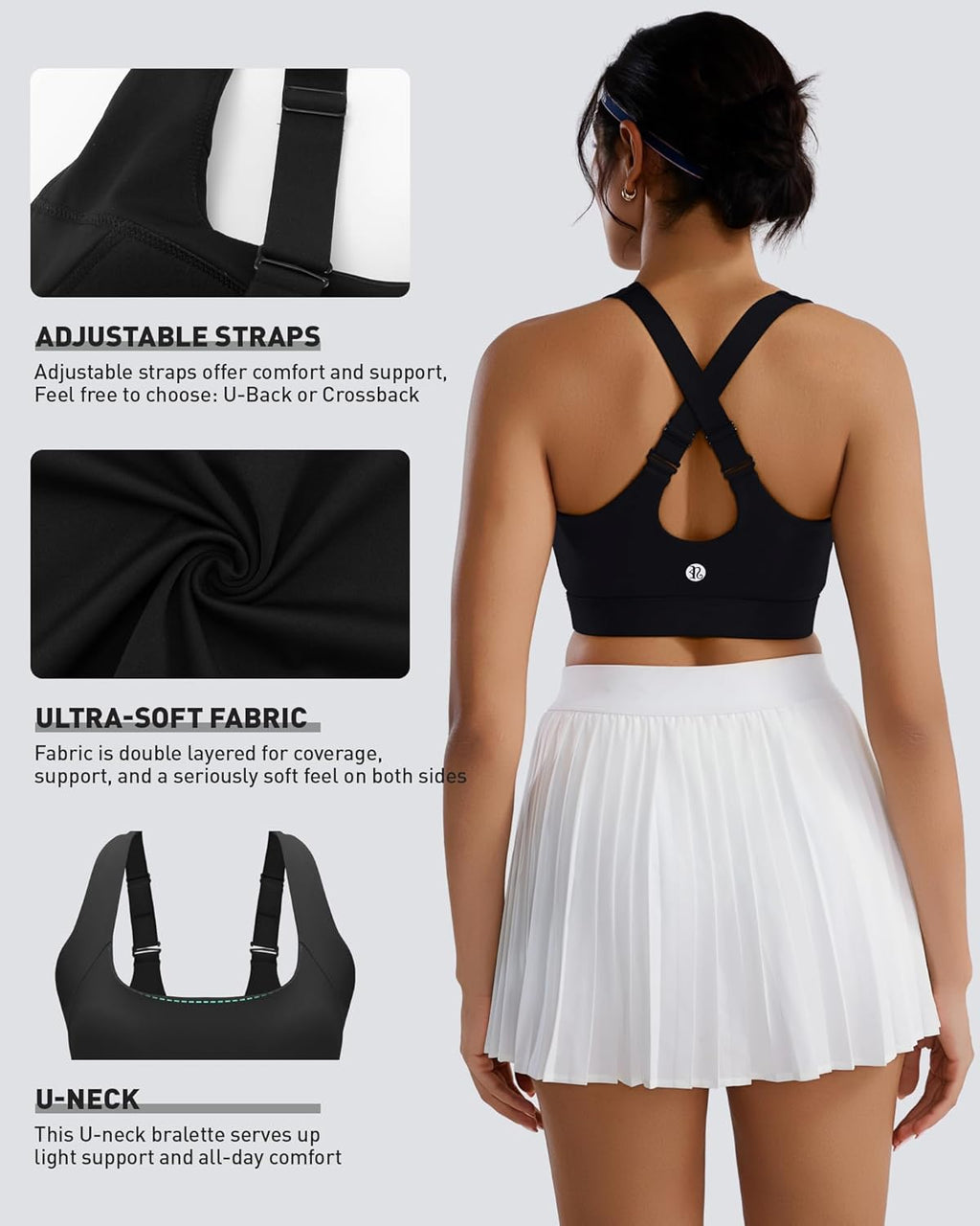 82d51b03-dcdb-4b64-b0ed-e297f4d2cb15