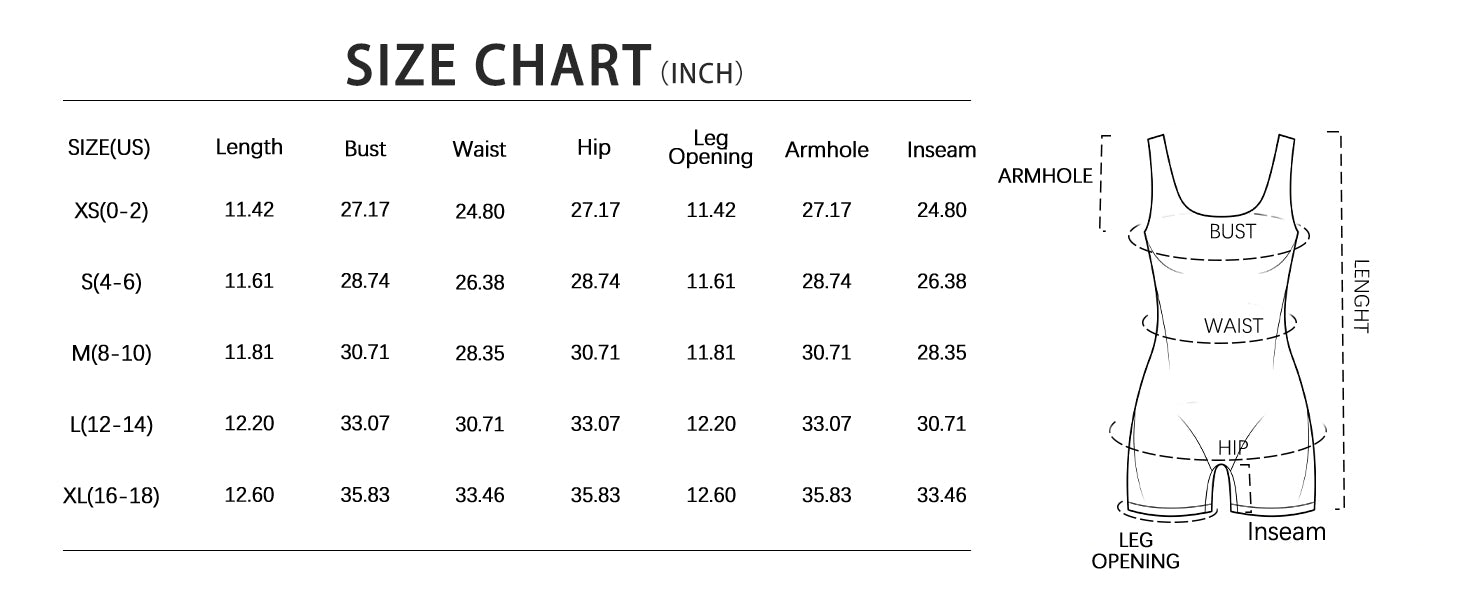 7bcbcc2d-17cc-49bf-b271-2ba8a2c11a25