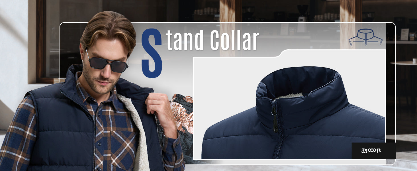 20aa4f98-2ad0-49dd-a543-074daf2ea6b8