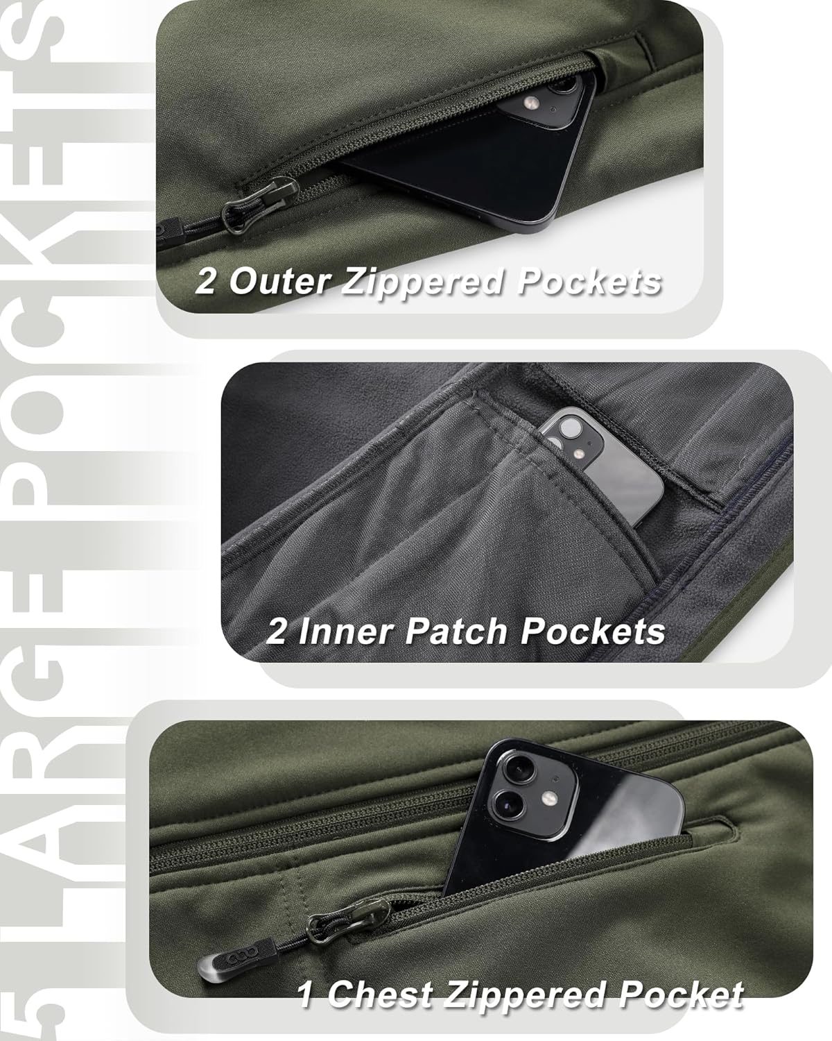 70727ee6-36d8-47ab-a556-2ea397261512