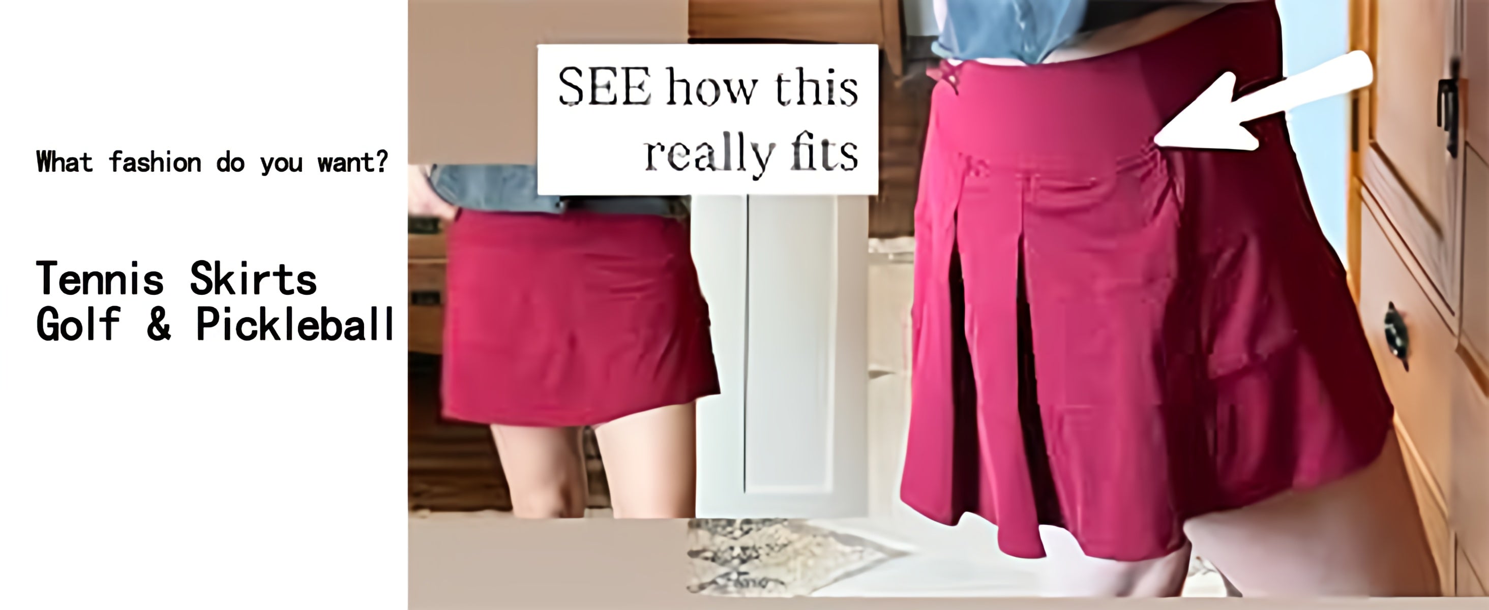 59471951-2b2d-48bf-82ac-f5b7431988b0