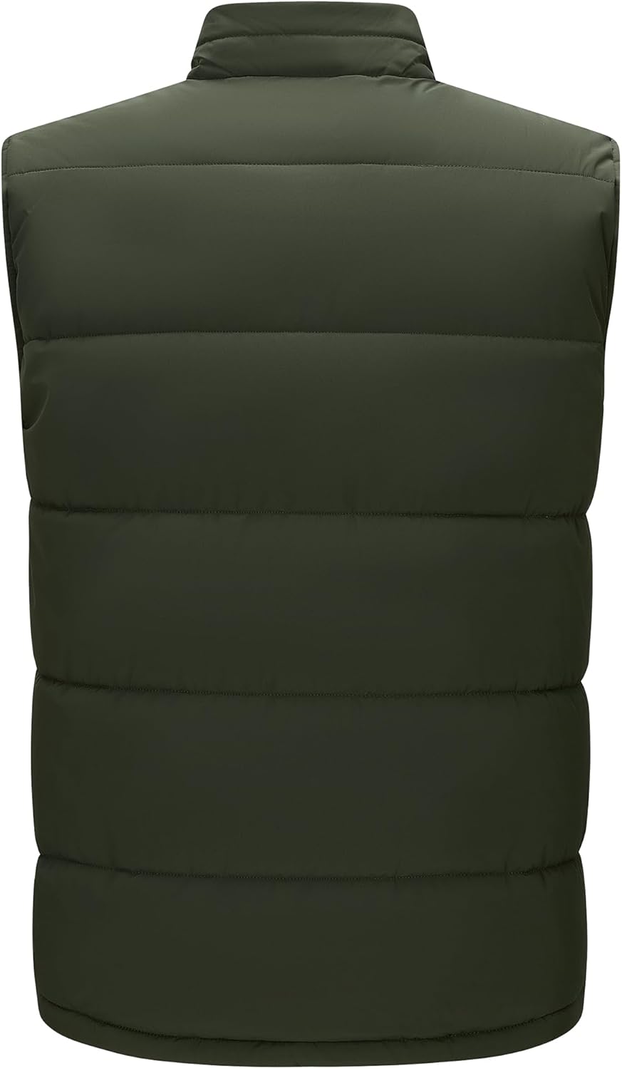 d885d5db-bc2f-43f5-bc59-10c2c8ae5cf3