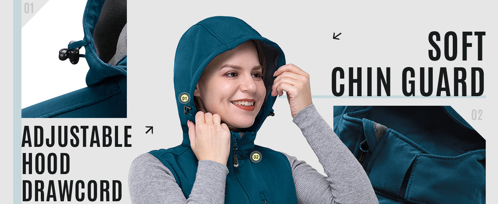 0b1a4e50-fb2b-4285-a4df-1e8ccc54521d