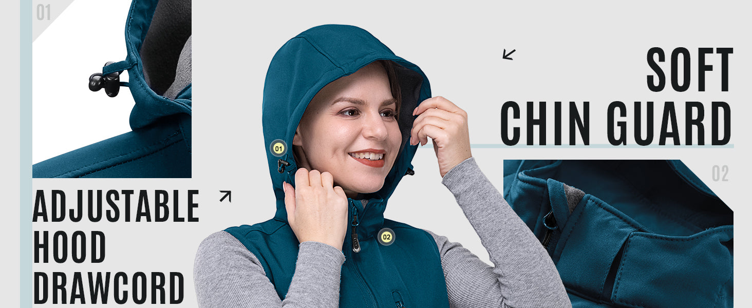 9e210993-4d56-4904-8c6b-c82f3f8bfd4d