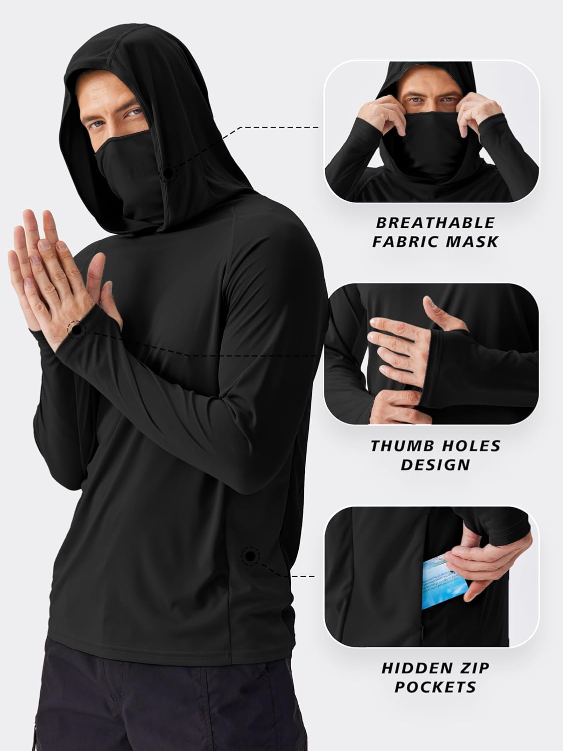 0a987dc3-642d-4ac8-99fb-13e7da2e7b5e