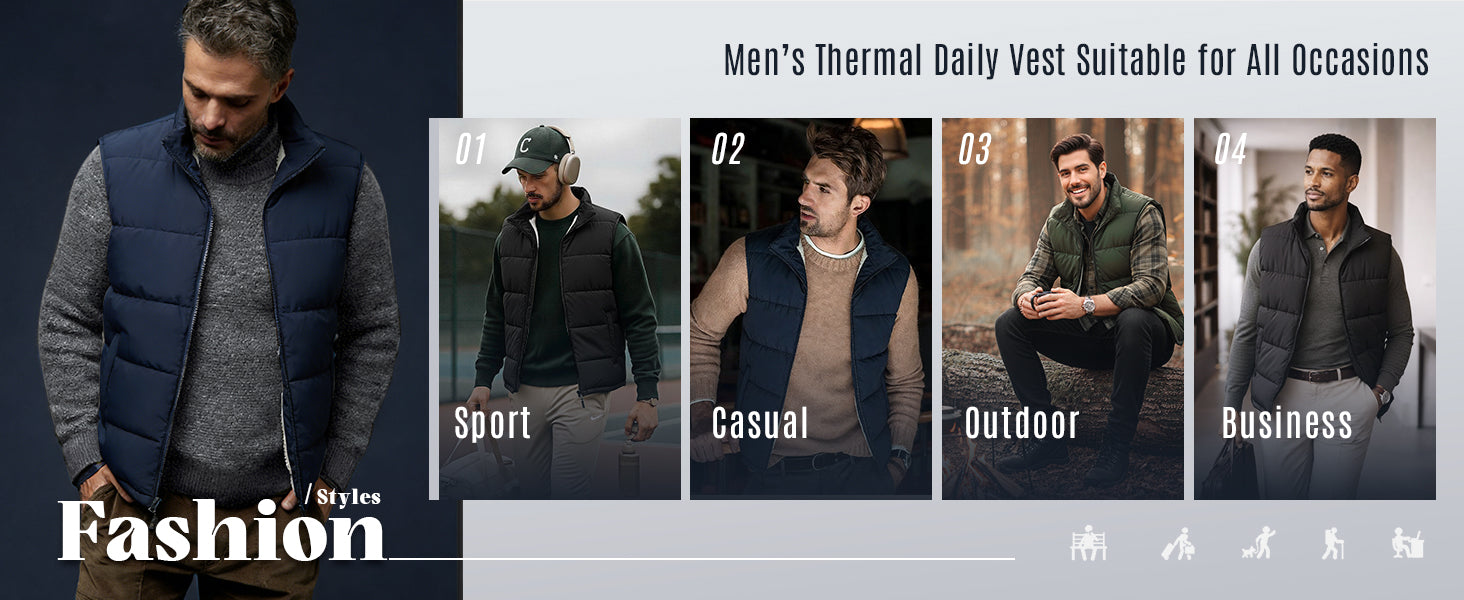 20d60e78-891b-41d2-b705-eabc687827b4