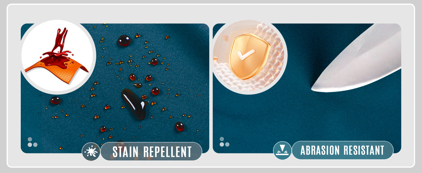 3d2ad7f7-6dd8-459e-a099-f69c12fbf904