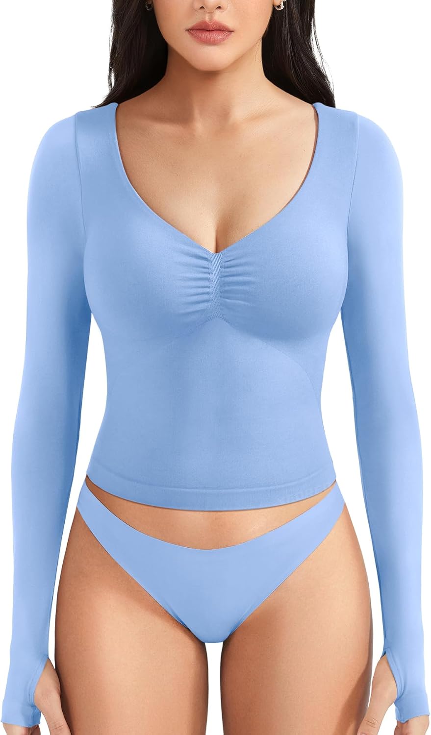 9c94ea81-6345-46d4-a6e3-9aa2e1eb0b62