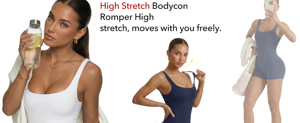 cd61ad4b-342a-40f9-bf0b-2ae30191d97a