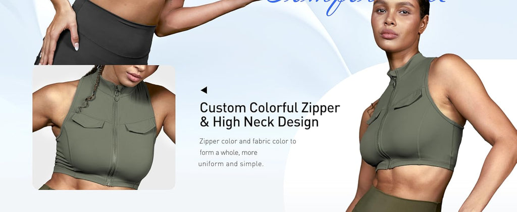 5f5e78d9-7d3a-4404-8950-ee0909d985e1