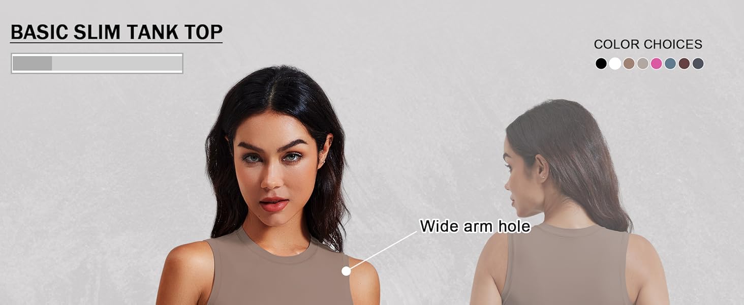 732ac9b0-af76-49f8-86e9-125ef7dff0af