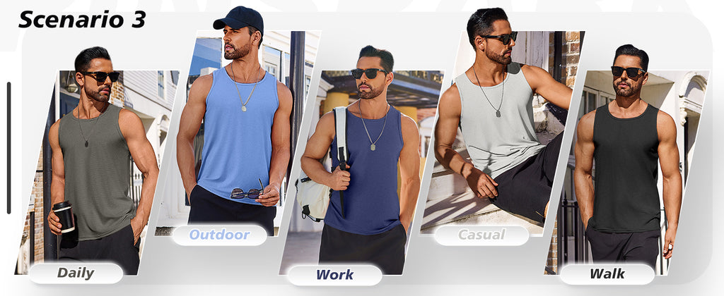 448f7e27-a176-48ff-ab8e-f9d9e70714a1