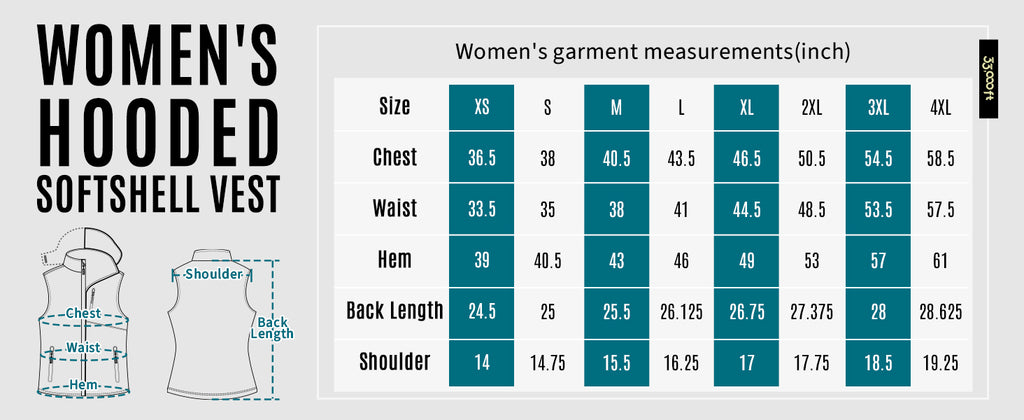 499a618f-f019-46f2-b183-d56d72930646