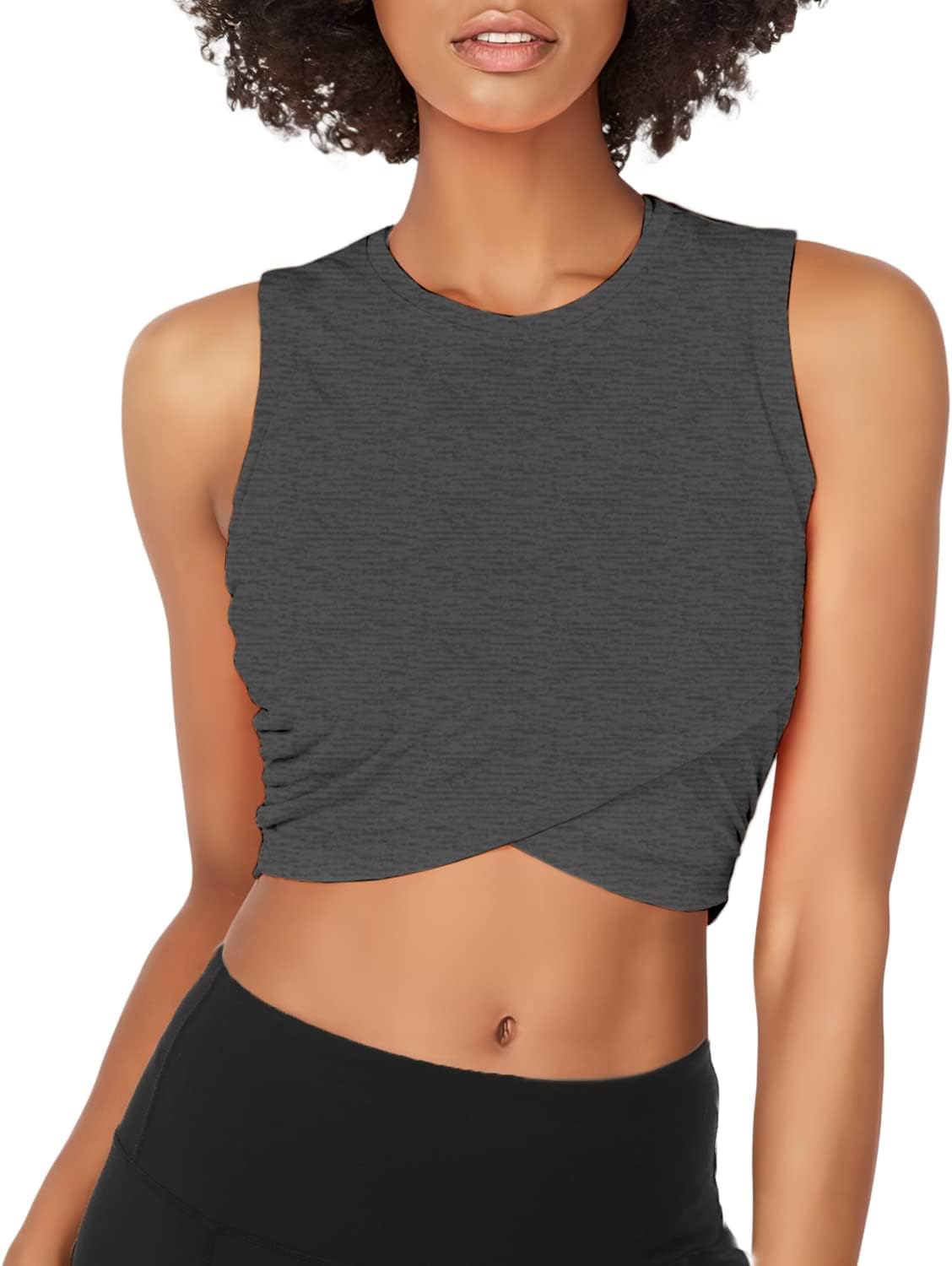 8f30ee82-efd0-47d3-a812-23845e4322e7