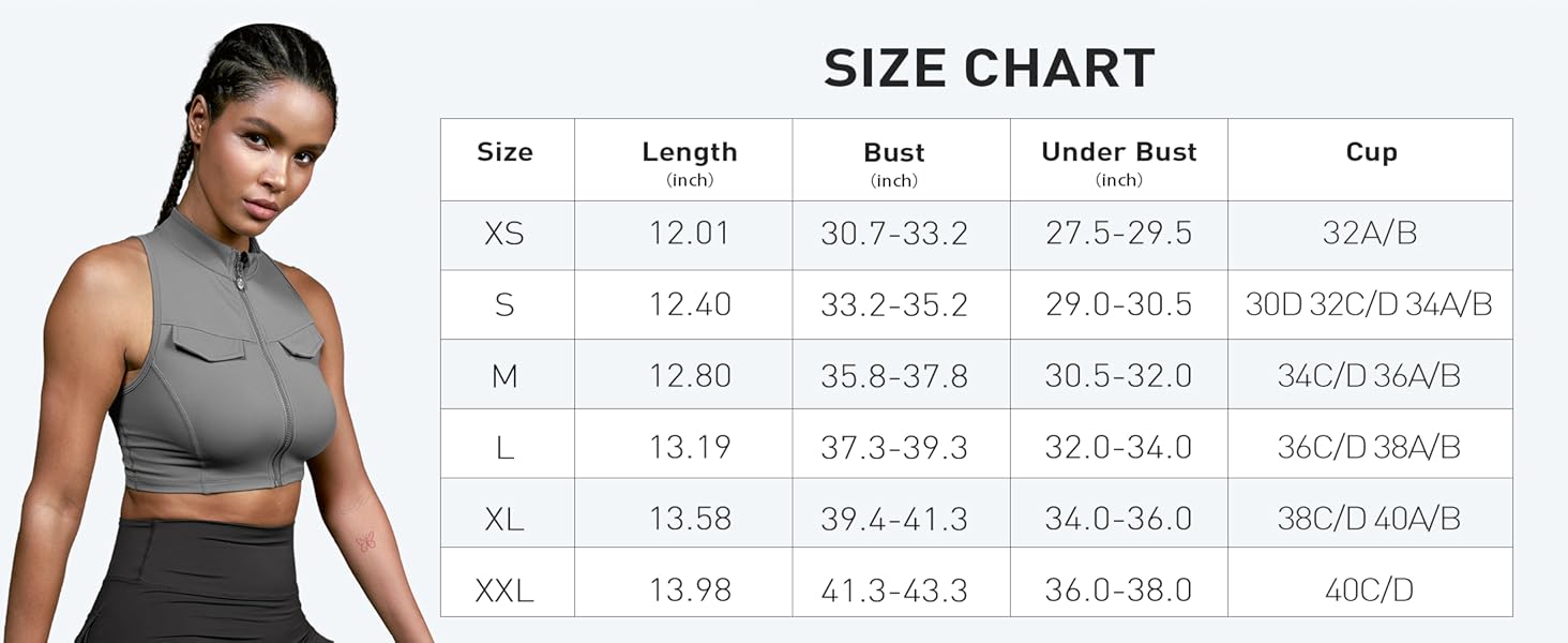 6618e306-a990-443f-b463-f8ba405bf298