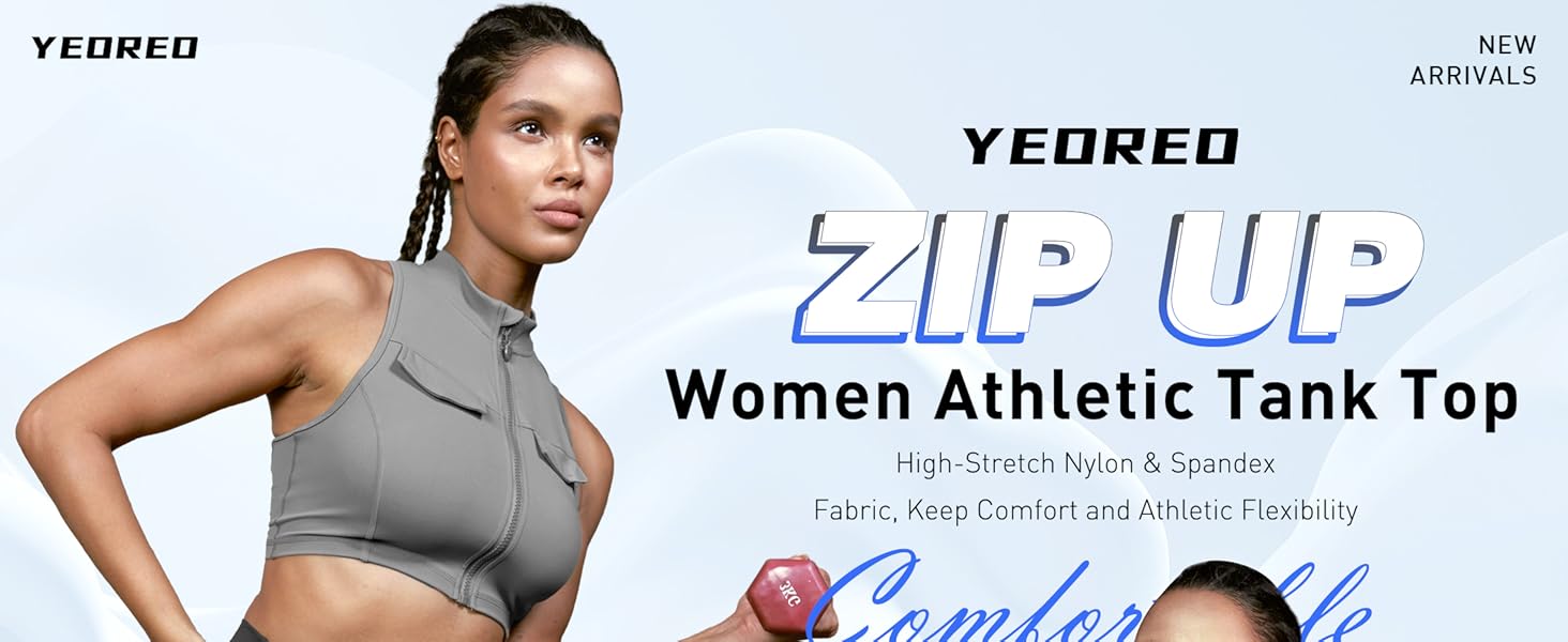 529b4ef8-1f0b-449f-8bdf-d62702fcf394