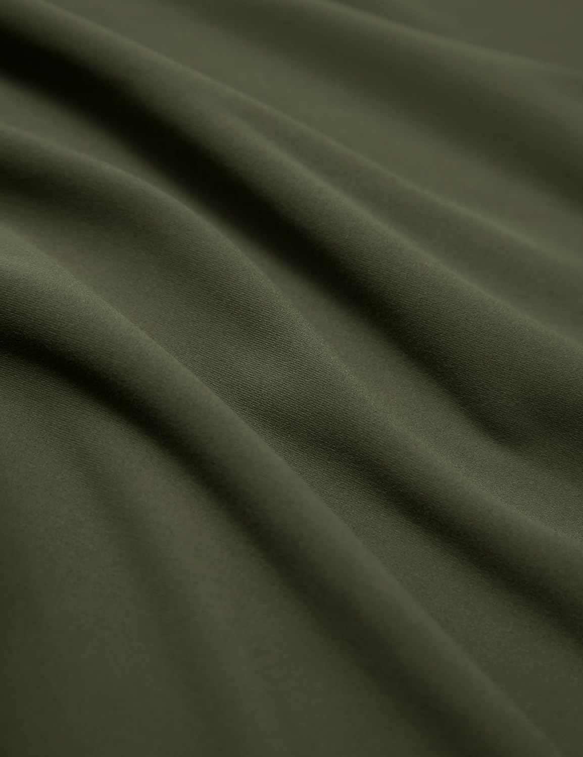 932da857-989c-4638-94f8-7664190cec5d