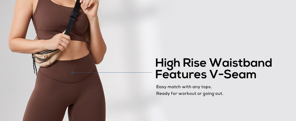 61bb3e04-b318-43e8-8ec7-b8fd3b2fb06c