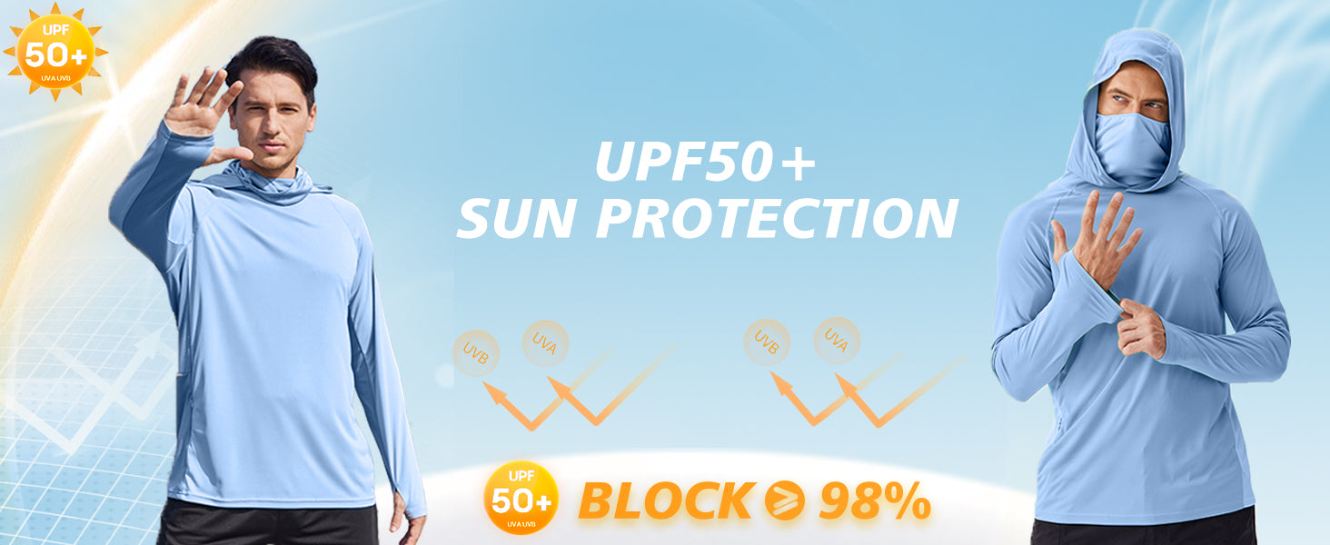 05d4a966-b063-4555-95ac-755dc8948f41