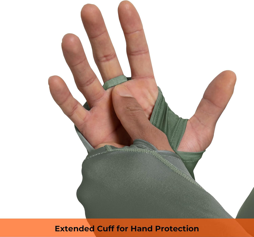 04d4f1df-0d3c-49db-be19-c1c6d758b056