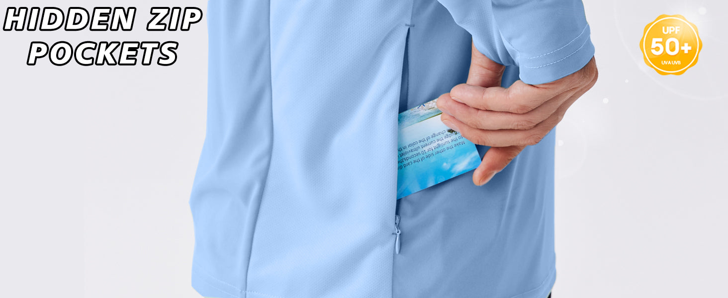 8b4b1344-3cb8-426e-b80f-d765d19f2ded