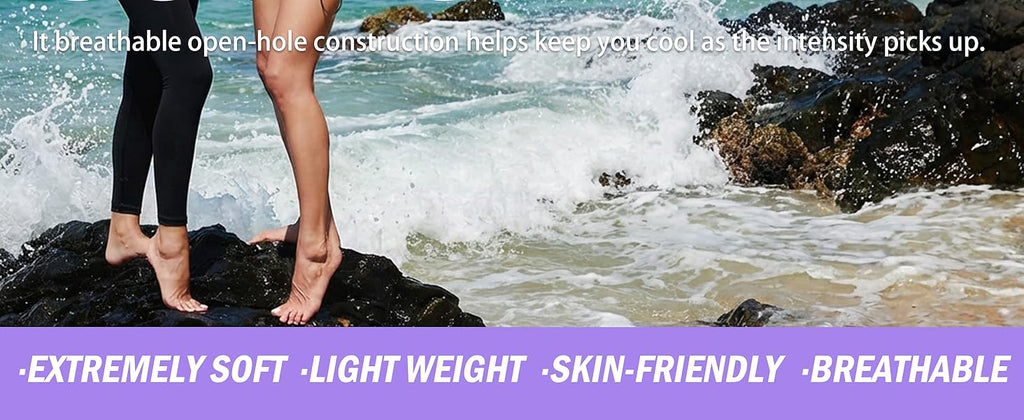 c5ada251-a104-457c-94d7-3f2728295fe2