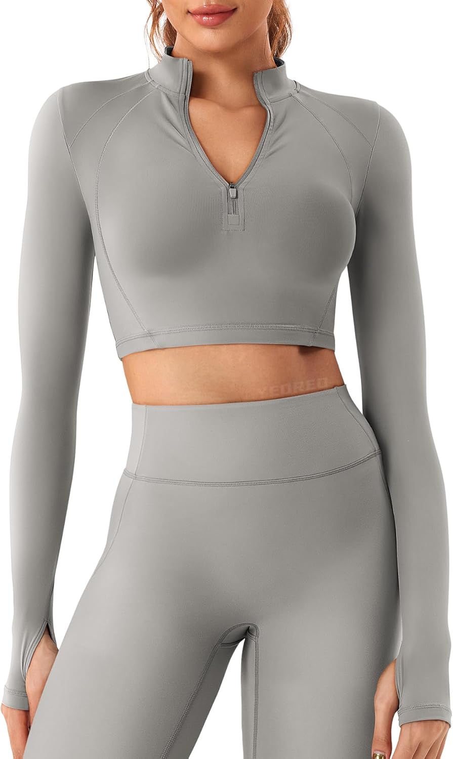 dbfa5399-cbda-439f-9af2-488b08556baa