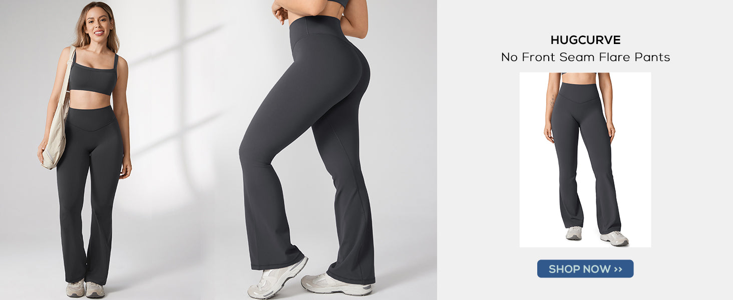 3c6f712e-b184-457e-b907-e50e624106ce