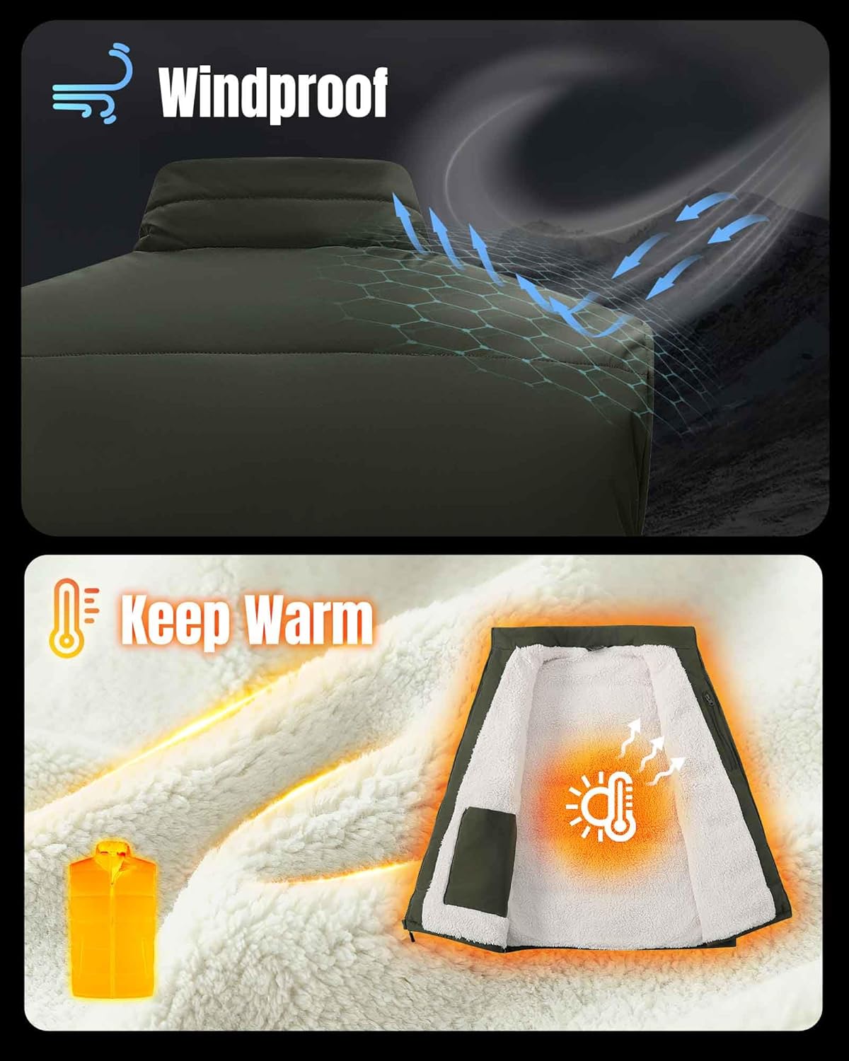 d0708e6d-ee5e-4eec-9cf2-ee4e650a5393