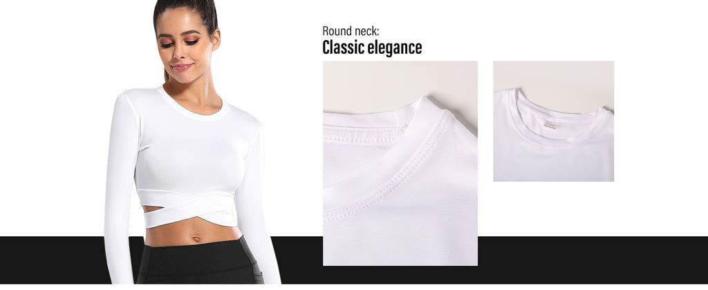 d322e33b-1bcc-4cf9-98de-a075f719d673