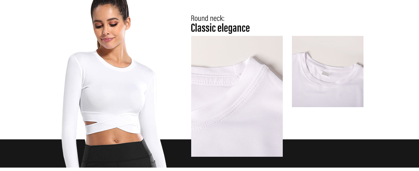 d322e33b-1bcc-4cf9-98de-a075f719d673