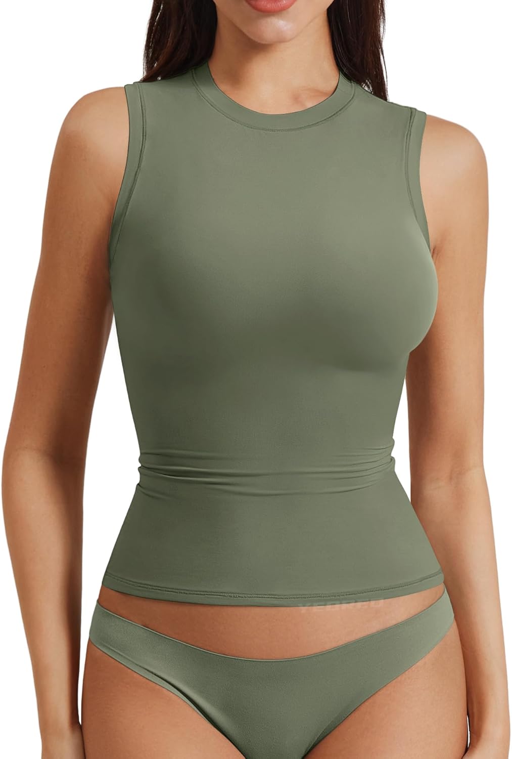 d4818eaa-2217-45d9-811f-d67ebeffb0d9