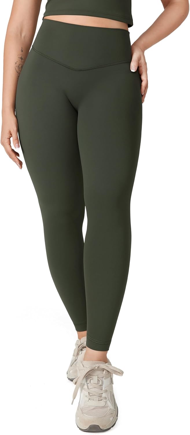 6510cba4-1388-40ea-bb36-fae47d53e466