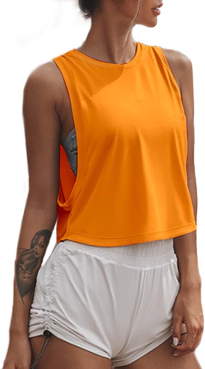 7d15ee31-d722-4640-bd45-8d2d4866e943