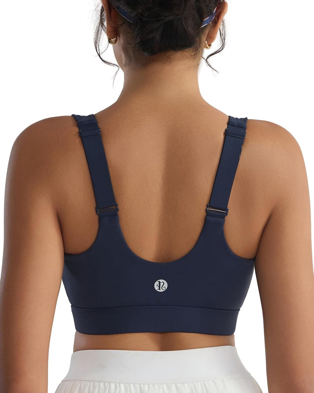 9da3698a-5451-437c-bd8a-05fb085a1acd