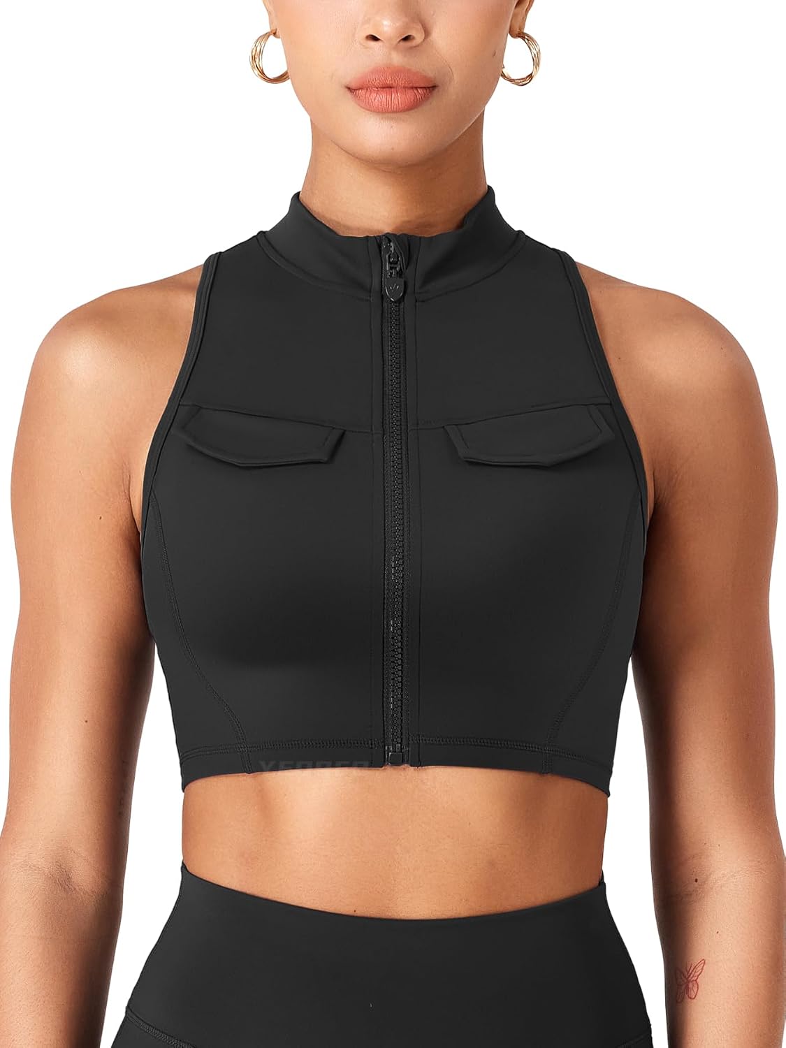 8f1ad986-27ab-4dfb-a08c-4ab01e4f462b