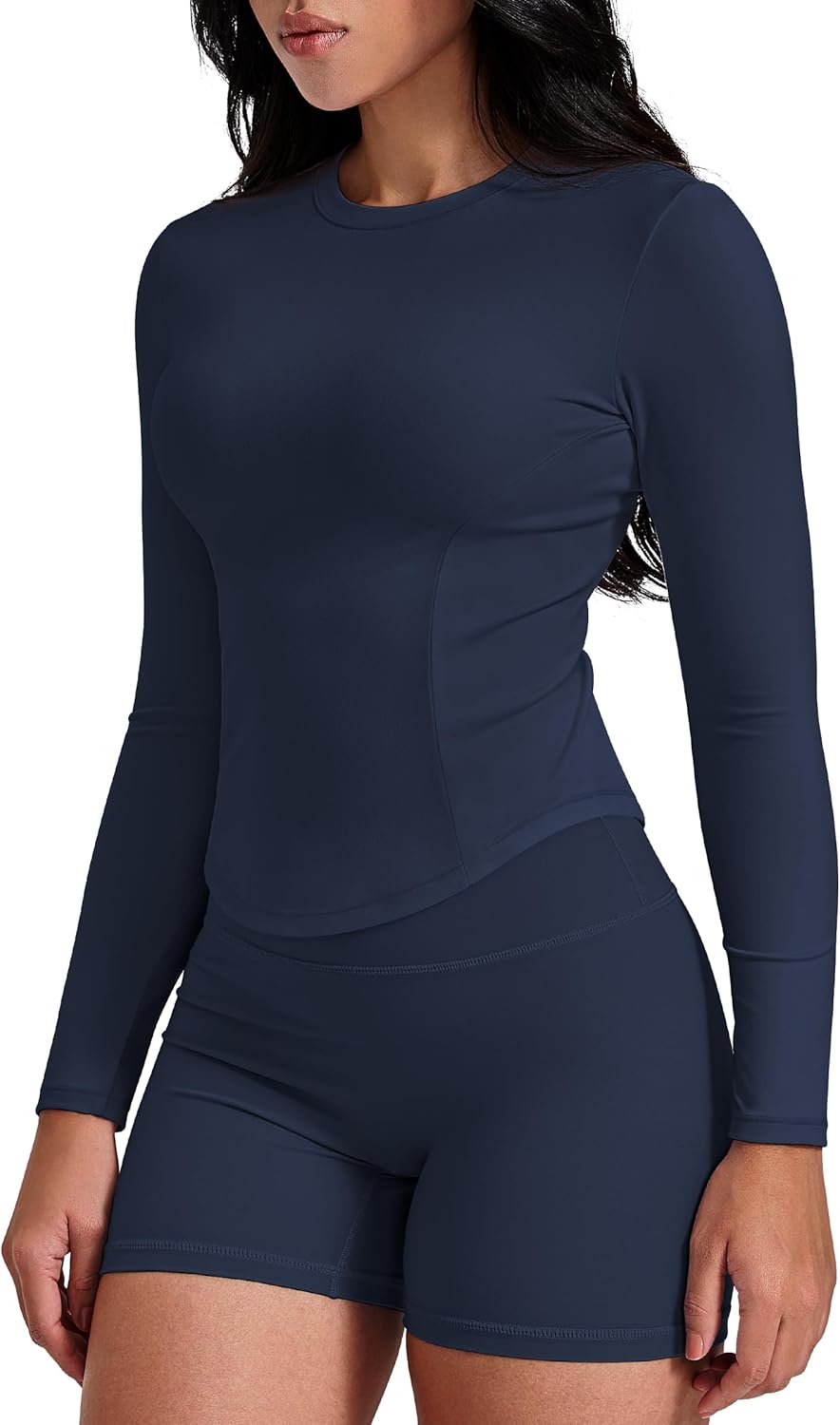 24dbb212-12c6-4fce-aa5f-998d3b38da69