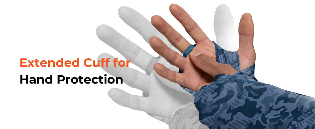 827f4154-ec64-4d50-804b-b0b5dd85b138