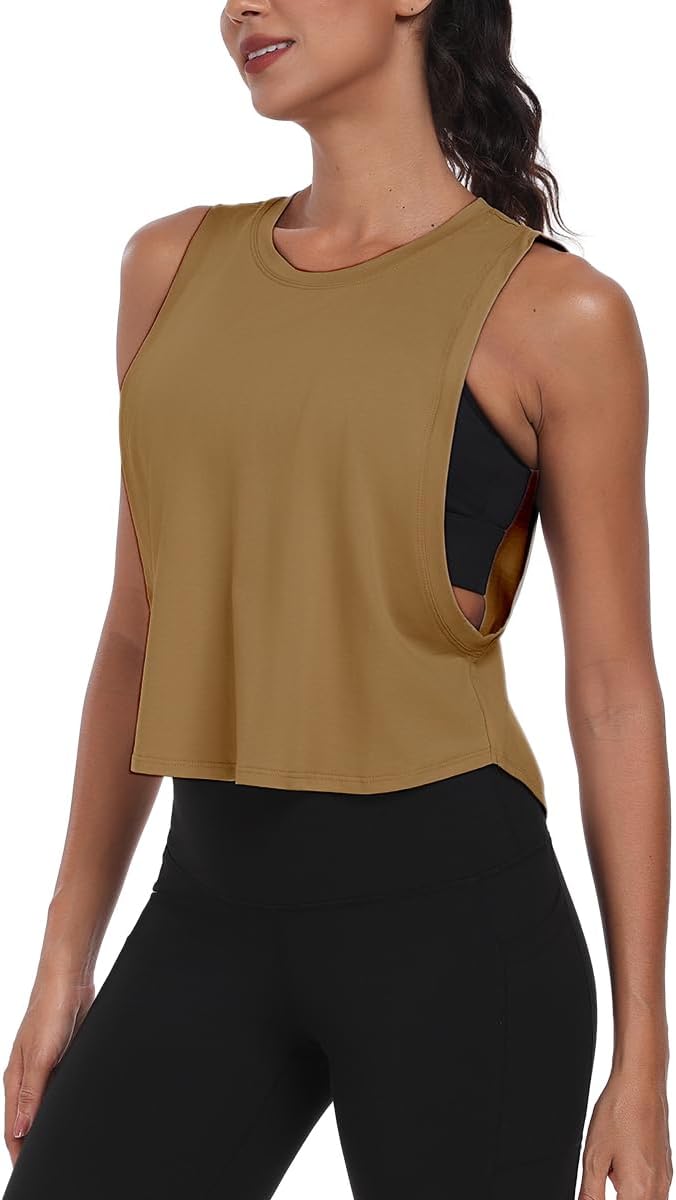 281195f8-c271-4868-a67f-858684d1dedb