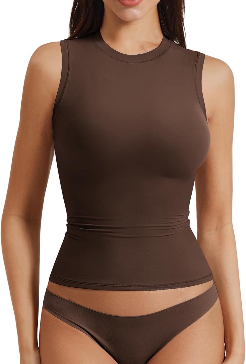 f5d3fa0b-f69a-46ef-9db9-6b483511b299