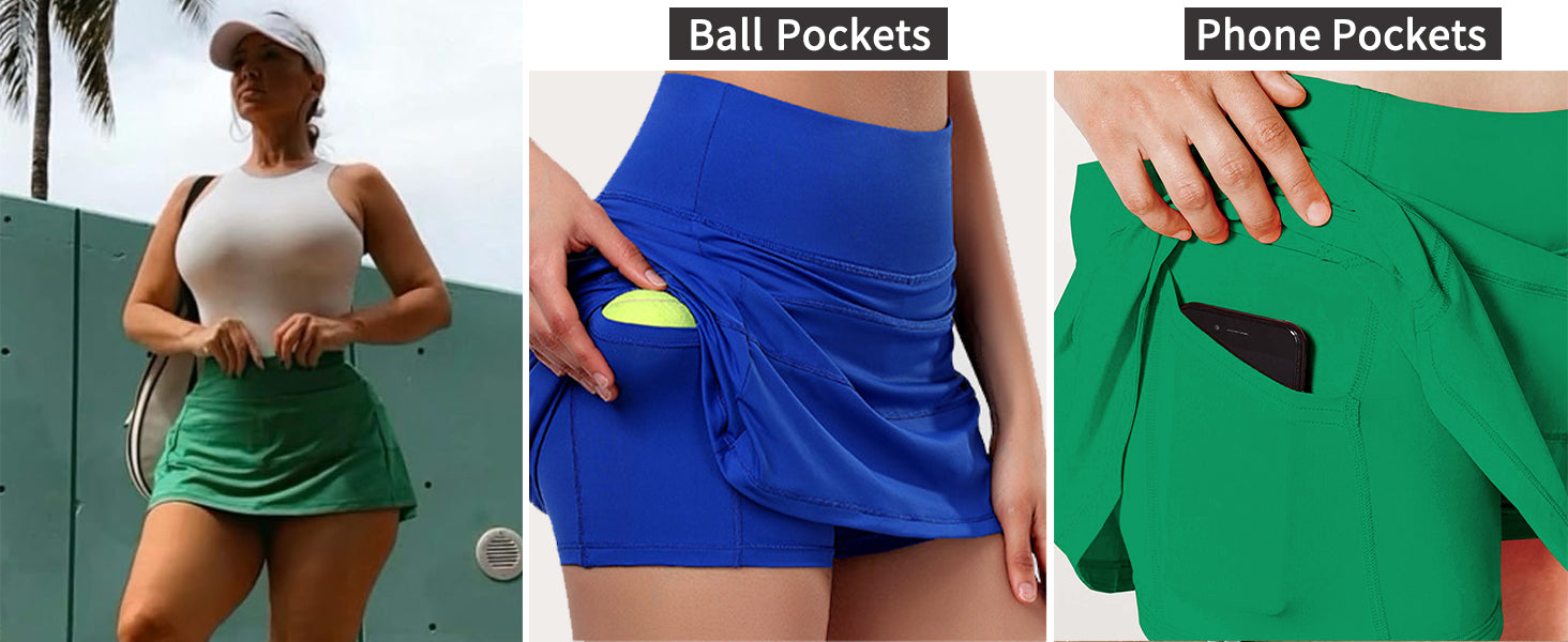 465f6b0c-a6d9-4e62-851e-6b0b92a4ddc1