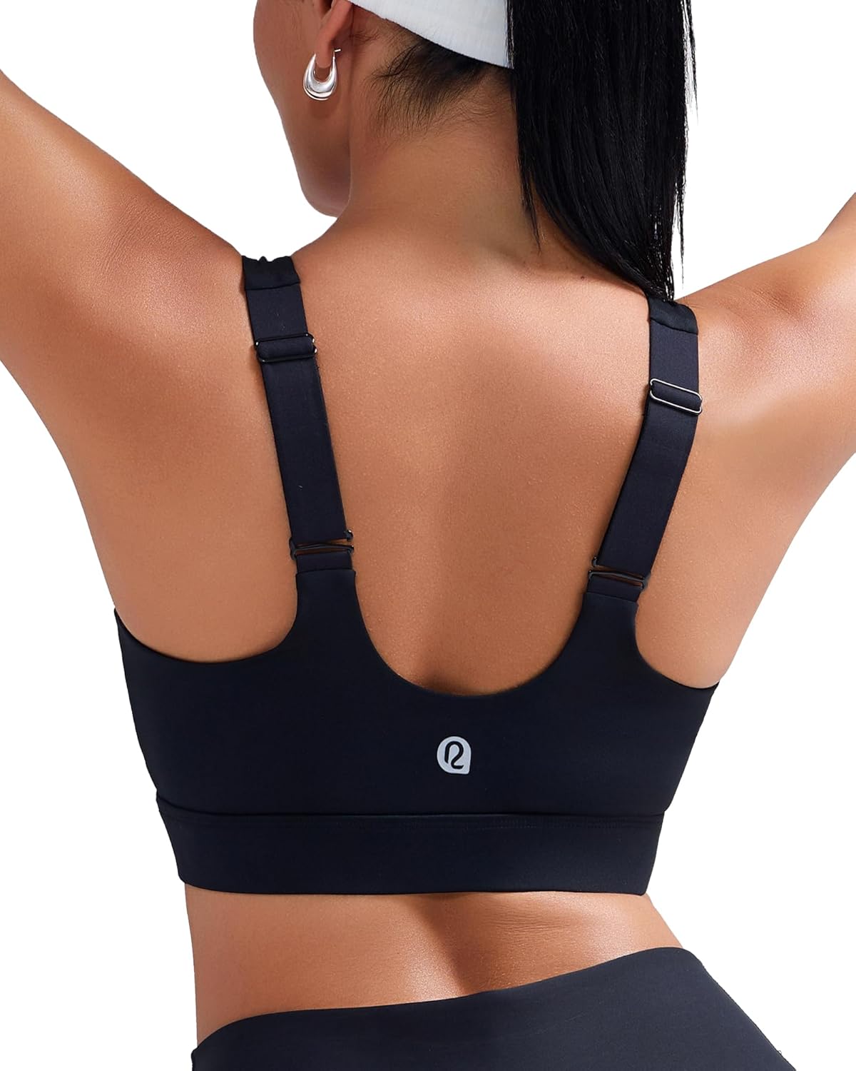 dd2bb1b7-d41e-4a15-a344-e248d2892c36