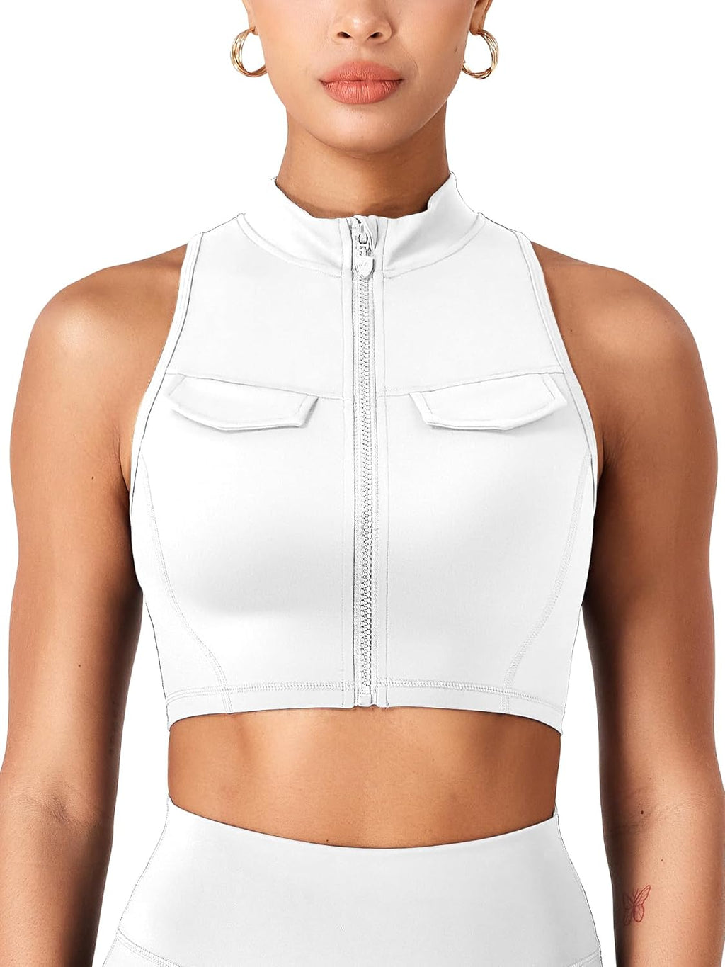 0a972ae1-1f37-464d-9da8-e8d456d2c4cf