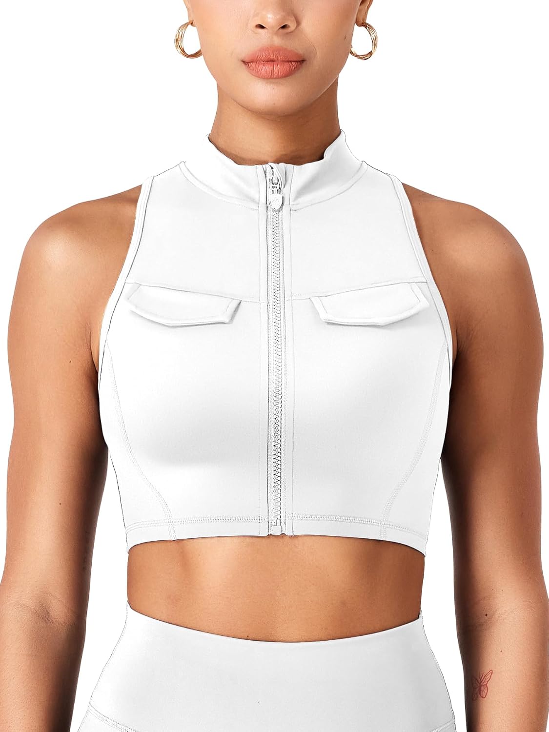 0a972ae1-1f37-464d-9da8-e8d456d2c4cf