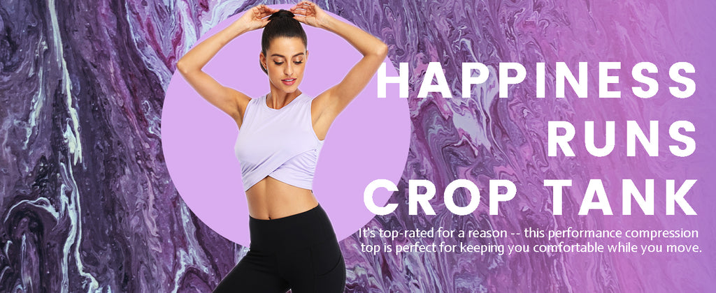 1c78a22a-a2ae-4ef4-a352-3ce639236977