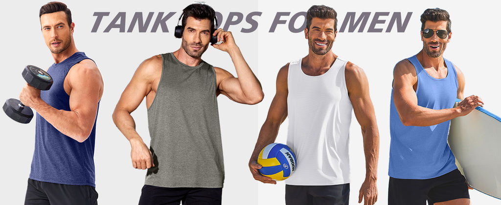 65b26638-ddd3-4f57-b28f-afb1f6e7fd91