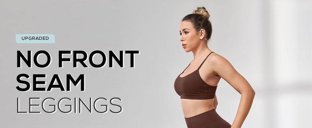 b1799aa4-a9ed-4afc-8c19-2d0fc47b4de4