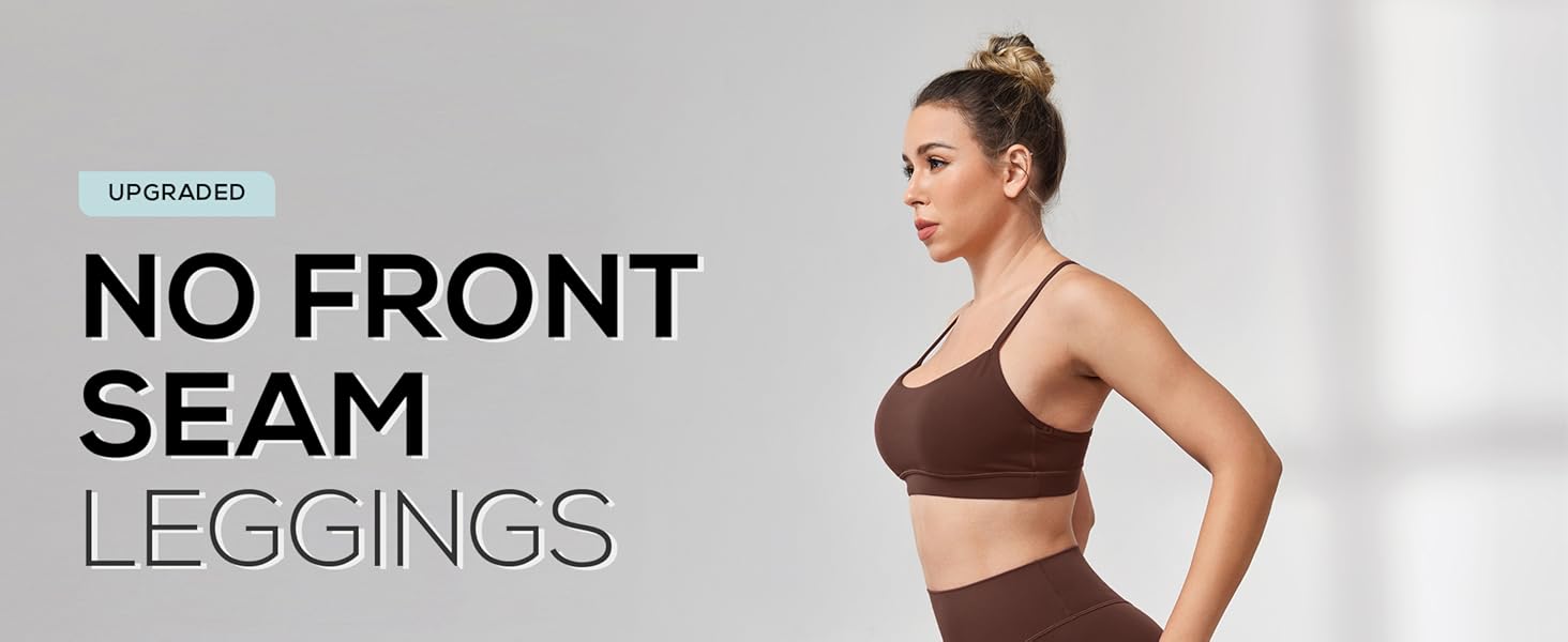 b1799aa4-a9ed-4afc-8c19-2d0fc47b4de4