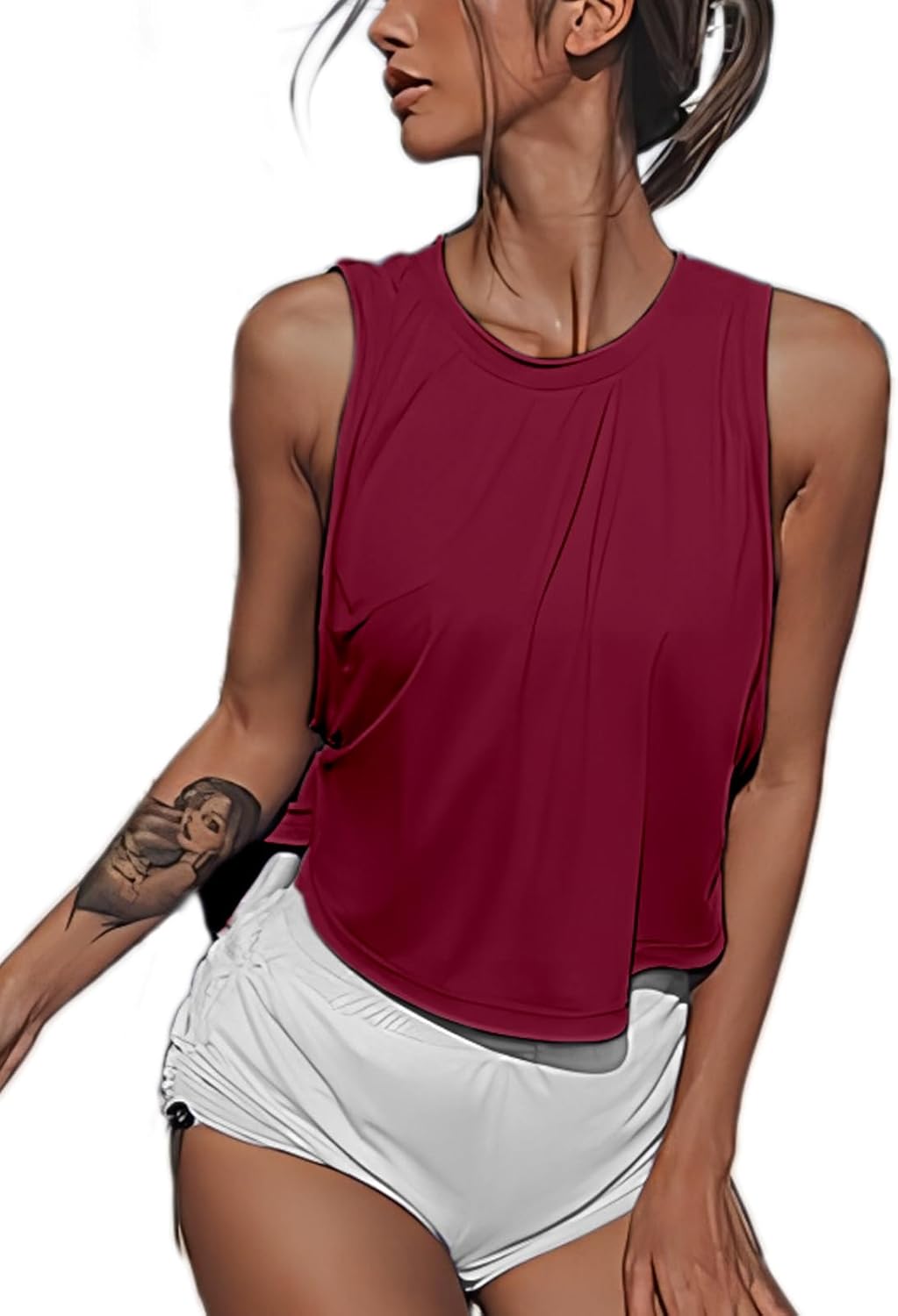 1d592843-f5d6-45ab-928d-fcea89250b90