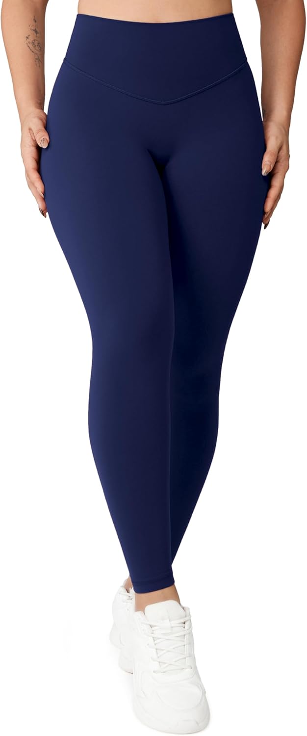 3c50dfd7-1f50-48c4-b580-f71bd7fd5218